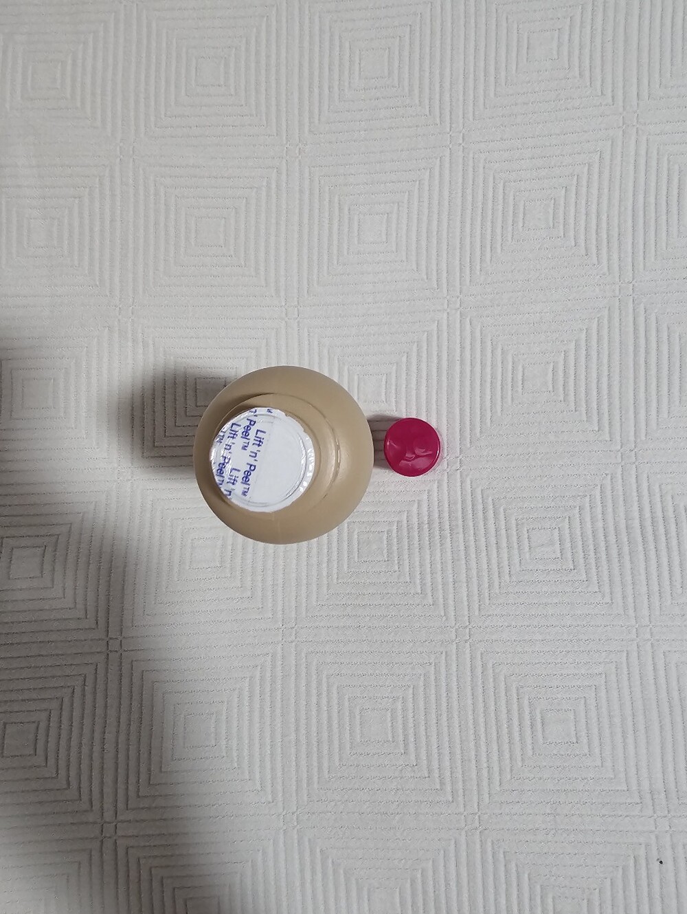 AVEDA Cherry Almond Softening Shampoo - Shipping Seal Intact 8.5oz. - Picture 4 of 5